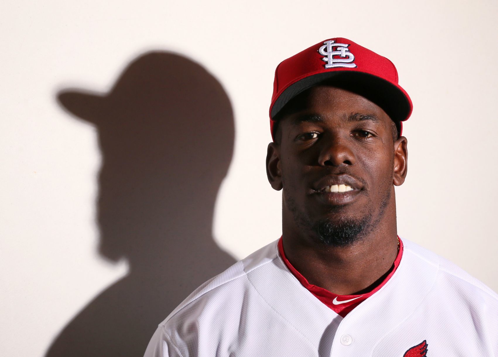 Adolis Garcia • outfielder• 28